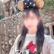 ヒメ日記 2026/03/03 21:36 投稿 すみれ あおば睾丸診療所