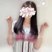 ヒメ日記 2026/03/05 13:36 投稿 すみれ あおば睾丸診療所