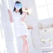 ヒメ日記 2026/03/21 09:16 投稿 すみれ あおば睾丸診療所