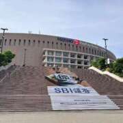 ヒメ日記 2026/07/05 22:36 投稿 すみれ あおば睾丸診療所