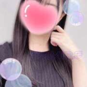 ヒメ日記 2026/07/12 21:26 投稿 すみれ あおば睾丸診療所
