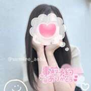 ヒメ日記 2026/08/08 08:46 投稿 すみれ あおば睾丸診療所