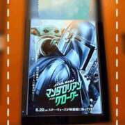 ヒメ日記 2026/08/18 22:16 投稿 すみれ あおば睾丸診療所