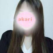 ヒメ日記 2025/03/06 10:08 投稿 あかり あおば睾丸診療所