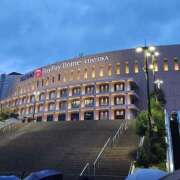 ヒメ日記 2025/03/23 10:08 投稿 あかり あおば睾丸診療所