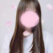 ヒメ日記 2025/03/31 10:18 投稿 あかり あおば睾丸診療所