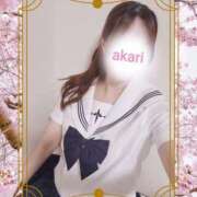 ヒメ日記 2025/04/14 10:18 投稿 あかり あおば睾丸診療所