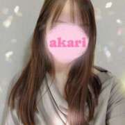 ヒメ日記 2025/04/19 10:18 投稿 あかり あおば睾丸診療所