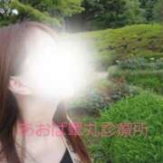 ヒメ日記 2025/04/26 09:18 投稿 あかり あおば睾丸診療所