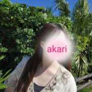 ヒメ日記 2025/05/04 10:06 投稿 あかり あおば睾丸診療所