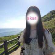 ヒメ日記 2025/05/09 10:16 投稿 あかり あおば睾丸診療所