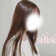 ヒメ日記 2025/05/16 10:16 投稿 あかり あおば睾丸診療所