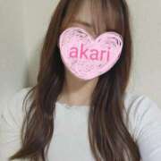 ヒメ日記 2025/06/08 10:16 投稿 あかり あおば睾丸診療所