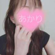 ヒメ日記 2025/06/24 10:16 投稿 あかり あおば睾丸診療所