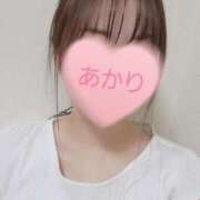 ヒメ日記 2025/07/02 10:07 投稿 あかり あおば睾丸診療所