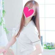 ヒメ日記 2025/07/23 10:16 投稿 あかり あおば睾丸診療所