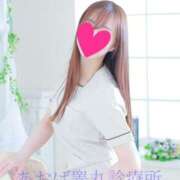 ヒメ日記 2025/07/29 10:16 投稿 あかり あおば睾丸診療所