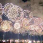 ヒメ日記 2025/08/13 10:16 投稿 あかり あおば睾丸診療所