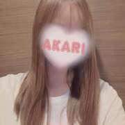 ヒメ日記 2025/08/17 10:07 投稿 あかり あおば睾丸診療所