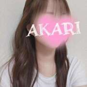 ヒメ日記 2025/09/01 10:16 投稿 あかり あおば睾丸診療所