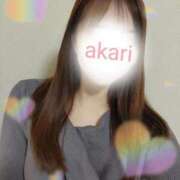 あかり 視力が💦 あおば睾丸診療所