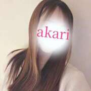 あかり 寒い❄ あおば睾丸診療所