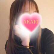 ヒメ日記 2025/12/12 10:16 投稿 あかり あおば睾丸診療所