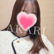 ヒメ日記 2026/02/26 10:16 投稿 あかり あおば睾丸診療所