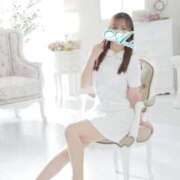 ヒメ日記 2026/02/28 10:16 投稿 あかり あおば睾丸診療所