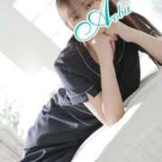 ヒメ日記 2026/03/02 10:16 投稿 あかり あおば睾丸診療所