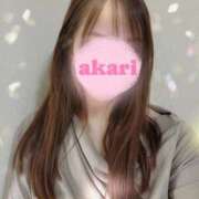 ヒメ日記 2026/03/06 13:56 投稿 あかり あおば睾丸診療所