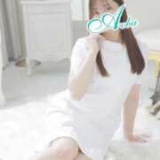 ヒメ日記 2026/08/01 10:06 投稿 あかり あおば睾丸診療所