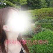 ヒメ日記 2026/08/25 12:16 投稿 あかり あおば睾丸診療所