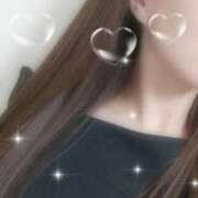 ヒメ日記 2026/08/27 12:19 投稿 あかり あおば睾丸診療所