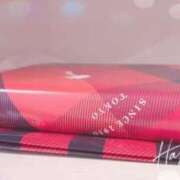 ヒメ日記 2025/01/26 14:48 投稿 ももか あおば睾丸診療所