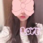 ヒメ日記 2025/03/24 22:28 投稿 ももか あおば睾丸診療所