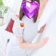 ヒメ日記 2025/03/24 22:58 投稿 ももか あおば睾丸診療所