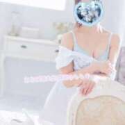 ヒメ日記 2025/04/06 19:48 投稿 ももか あおば睾丸診療所