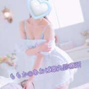 ヒメ日記 2025/04/12 11:51 投稿 ももか あおば睾丸診療所