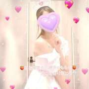 ヒメ日記 2025/04/15 08:58 投稿 ももか あおば睾丸診療所