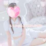 ヒメ日記 2025/04/17 21:58 投稿 ももか あおば睾丸診療所