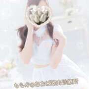 ヒメ日記 2025/04/21 08:58 投稿 ももか あおば睾丸診療所