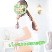 ヒメ日記 2025/04/27 08:16 投稿 ももか あおば睾丸診療所