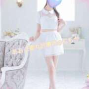 ヒメ日記 2025/05/06 12:16 投稿 ももか あおば睾丸診療所