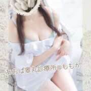 ヒメ日記 2025/06/17 19:46 投稿 ももか あおば睾丸診療所