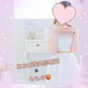 ヒメ日記 2025/10/23 15:26 投稿 ももか あおば睾丸診療所