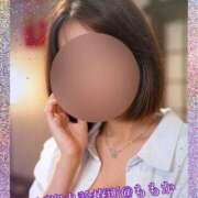 ヒメ日記 2025/11/11 19:56 投稿 ももか あおば睾丸診療所