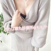 ヒメ日記 2025/11/14 15:26 投稿 ももか あおば睾丸診療所