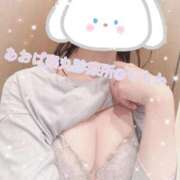 ヒメ日記 2025/11/20 08:16 投稿 ももか あおば睾丸診療所