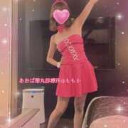 ヒメ日記 2025/12/11 07:06 投稿 ももか あおば睾丸診療所